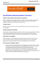 40 Python Interview Questions.pdf